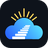 JevBench, a reproducible benchmark for typed decision models logo